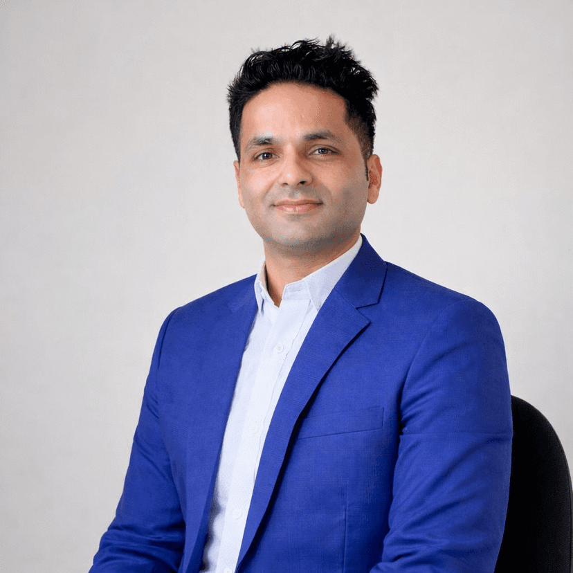 MARA Registered Migration Agent at Champion Education & Migration Services